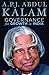 Governance for Growth in India by A.P.J. Abdul Kalam