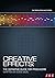 Creative Effects: The Defin...