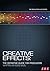 Creative Effects by Eddie Bazil