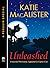 Unleashed (Dark Ones #7.5)
