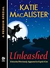 Unleashed