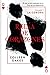 La corona (Reina de corazones, #1)