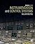 Instrumentation and Control Systems