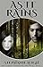 As It Rains (The Eternal Athenaeum Chronicles #2)