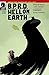 B.P.R.D. Hell on Earth #136