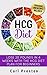 HCG Diet