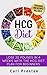 HCG Diet