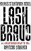 LASH BRAVO