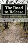 The Road to Relea...