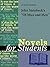 A Study Guide for John Steinbeck's Of Mice and Men (Novels for Students)