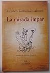 La mirada impar