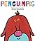 Penguinpig