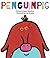 Penguinpig