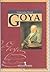 Goya