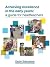 Achieving excellence in the Early Years by Di Chilvers