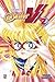 Codename: Sailor V, Vol. 2