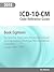 ICD-10-CM Code Reference Guide by Tim Dietrich