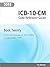 ICD-10-CM Code Reference Gu...