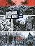 Goddamn This War! by Jacques Tardi