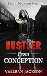 Hustler From Conc...