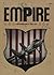 Empire (Groundwork Guides)