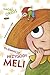Tajemnicze przygody Meli