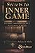 Secrets to Inner Game 150 Inner Transformations Vol.2: Beauty, Power, & Wealth