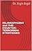 ISLAMOPHOBIA and THE COUNTER-TERRORISM STRATEGIES
