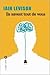Ils savent tout de vous by Iain Levison