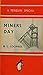 Miners Day by B.L. Coombes