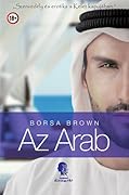 Az Arab