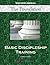 The Foundation: Basic Disci...