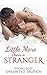 Young Lust: Little More Than a Stranger: Unlimited Erotica