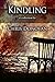 Kindling