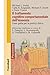 Il trattamento cognitivo-comportamentale dell'insonnia. Linee guida per la pratica clinica (Psicoterapie Vol. 191) (Italian Edition)