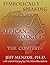 Symbolically Speaking, Vol. 1: African Lodge #1: The Context