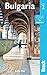 Bulgaria (Bradt Travel Guides)