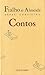Contos