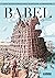 Babel (Las Aventuras del Ca...