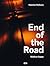 End of the Road - Matkan loppu
