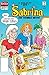 Sabrina the Teenage Witch #5