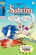 Sabrina the Teenage Witch #28