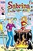Sabrina the Teenage Witch #52