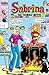 Sabrina the Teenage Witch #52
