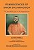 Reminiscences of Swami Brahmananda by Akshaýacaitanya