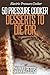 Electric Pressure Cooker: 50 Pressure Cooker Desserts to Die For (Dessert Recipes,Pressure Cooker Cookbook)