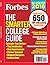 Forbes The Smarter College ...