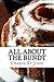 All About the Bundt