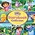 Dora the Explorer Storybook Collection