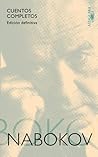 Cuentos completos